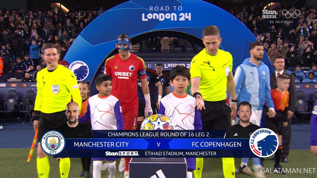 20240306-MNC-COP-UCL_1EN-4K.ts_snapshot_03.01.575