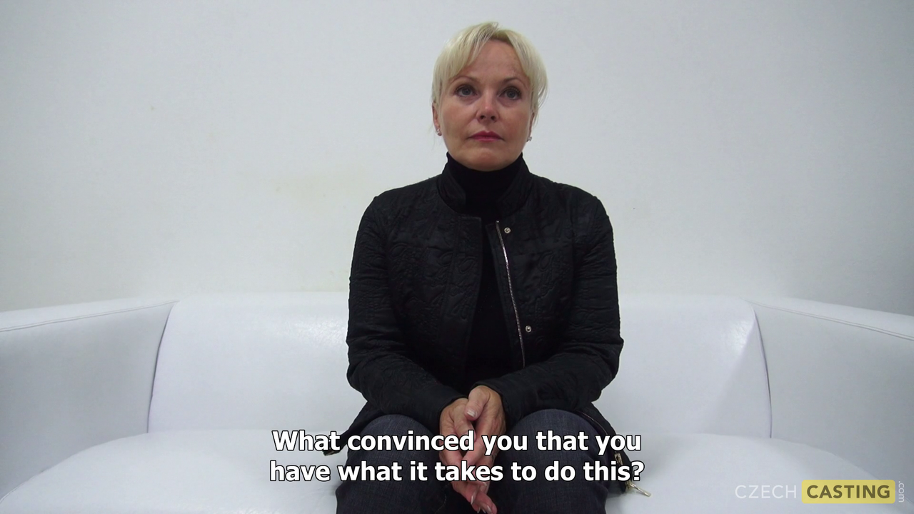CZechcastingdara3443 005