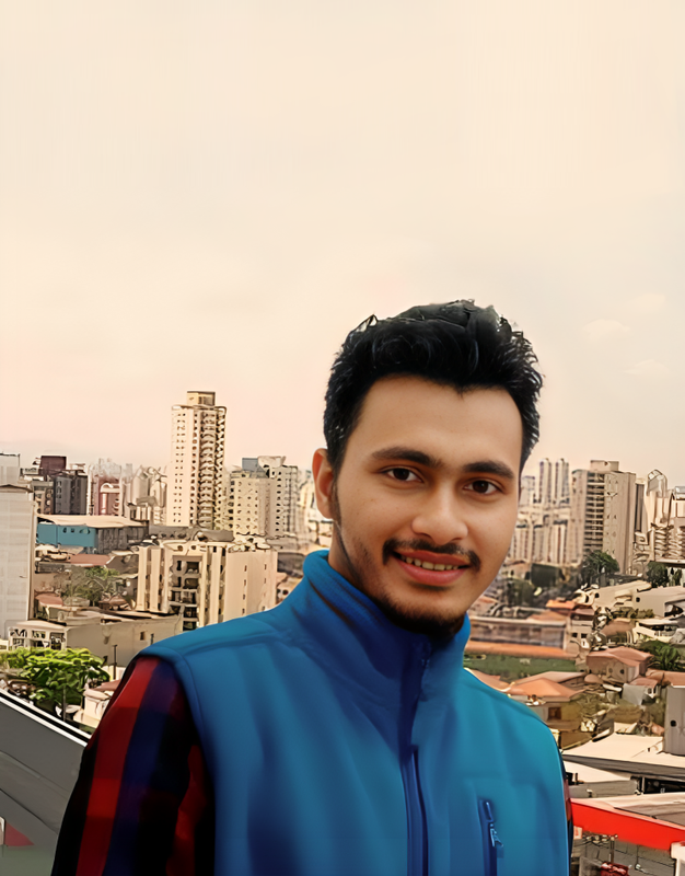 Admin_Profile