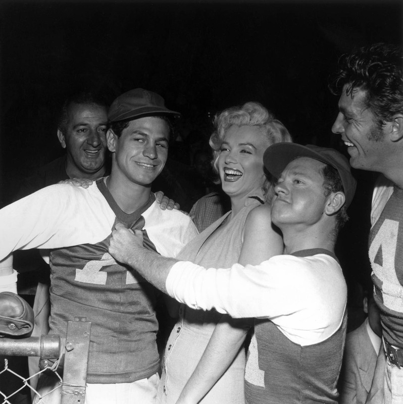 Marilyn_Monroe_a518