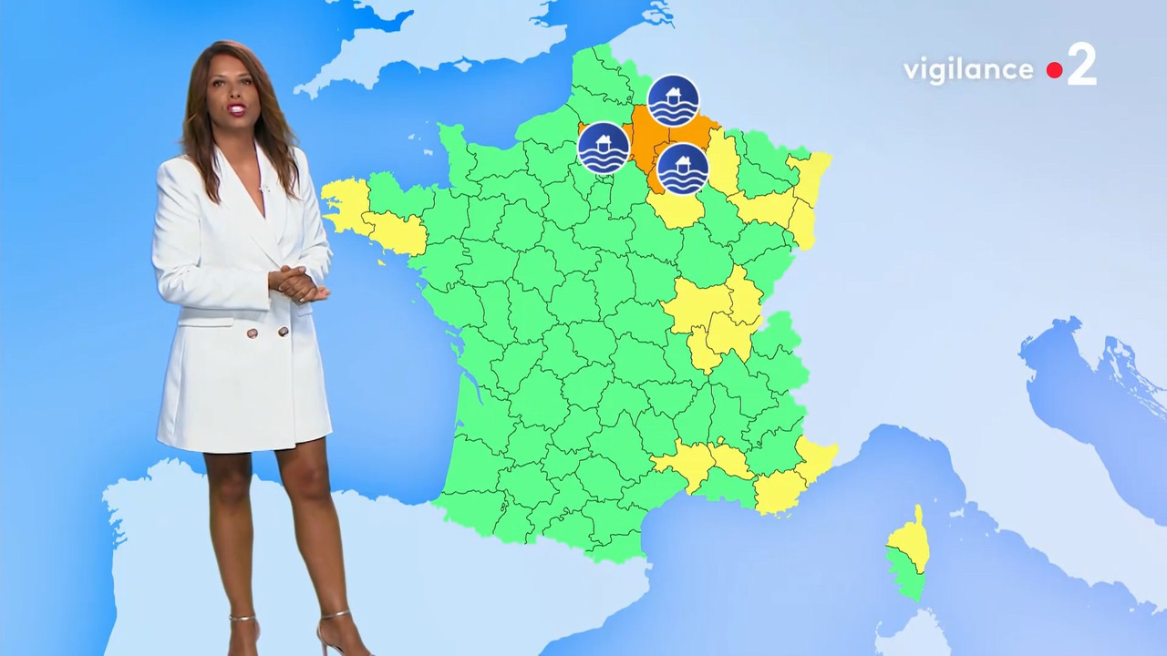 2021-07-21_12_50_Fr2_Meteo.mp4_snapshot_10.27.784
