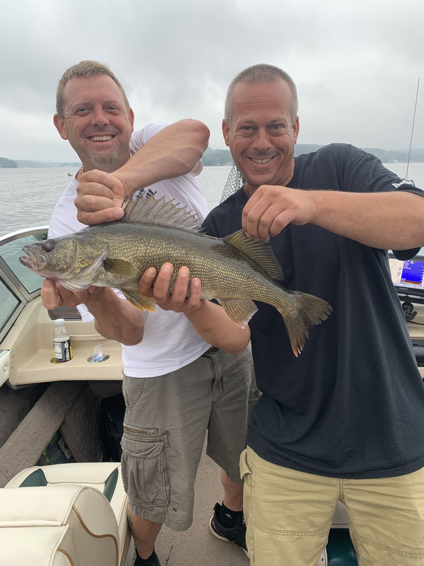 092C8581-25B8-43F1-A1B4-439AF0BC8CF9