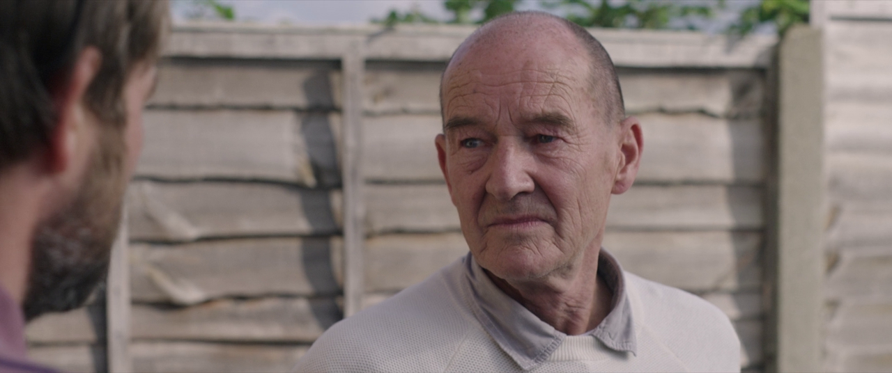 vlcsnap-2024-02-08-19h10m08s669