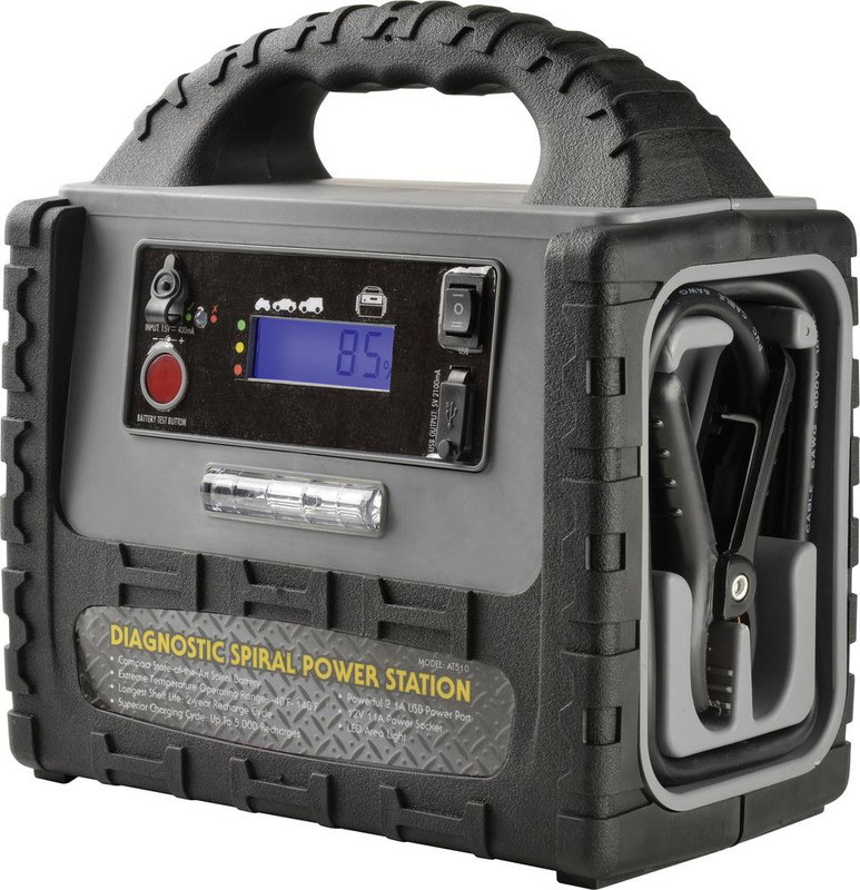 1295676_LB_00_FB.EPS