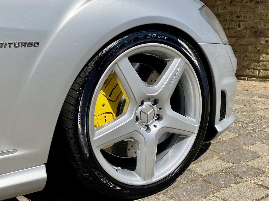 1851AB9B-4BCC-4F71-B81B-FA1DBC7BA917