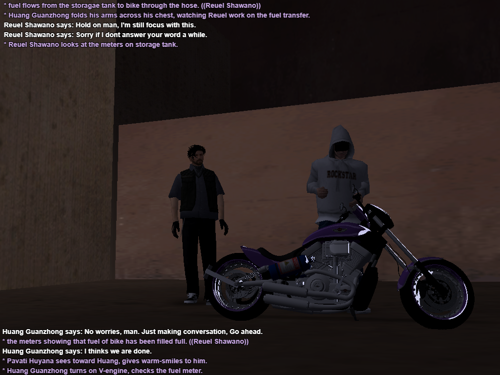 spacer.png