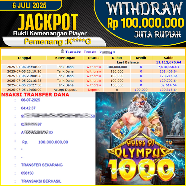 jackpot-slot-gates-of-olympus-x1000-pragmatic-play-wd-rp-100000000--dibayar-lunas-di-joyotogel