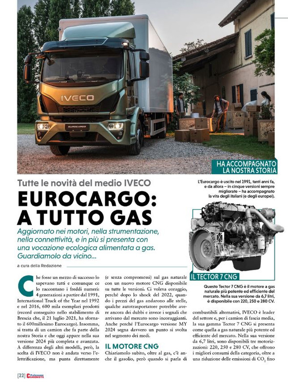 Prof Cam Apr 2024 (1)