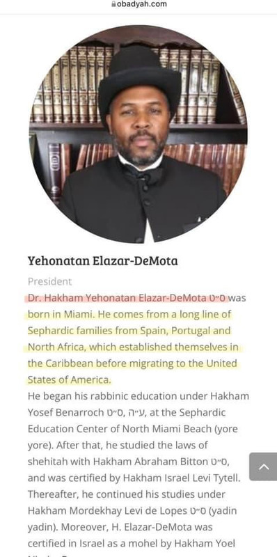 EC090CDC-6B39-433E-BE25-2BDD5B697F83