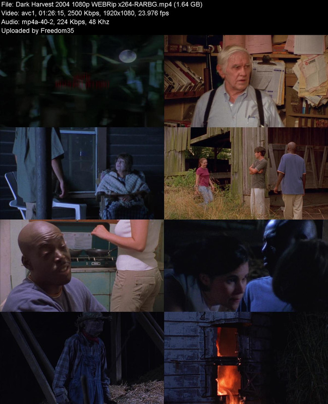 Dark-Harvest-2004-1080p-WEBRip-x264-RARB