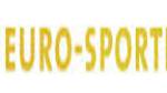 Euro-Sport