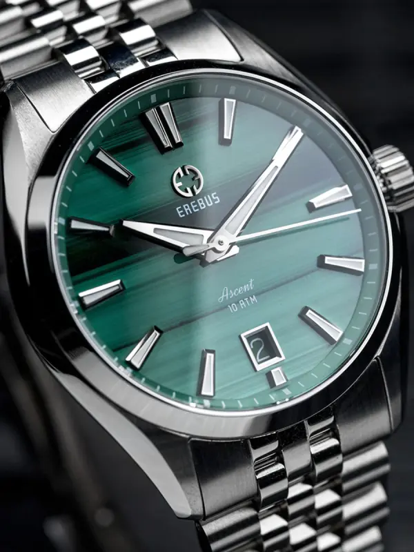 ERASC12_Erebus_Ascent_Malachite_O-Style_ro