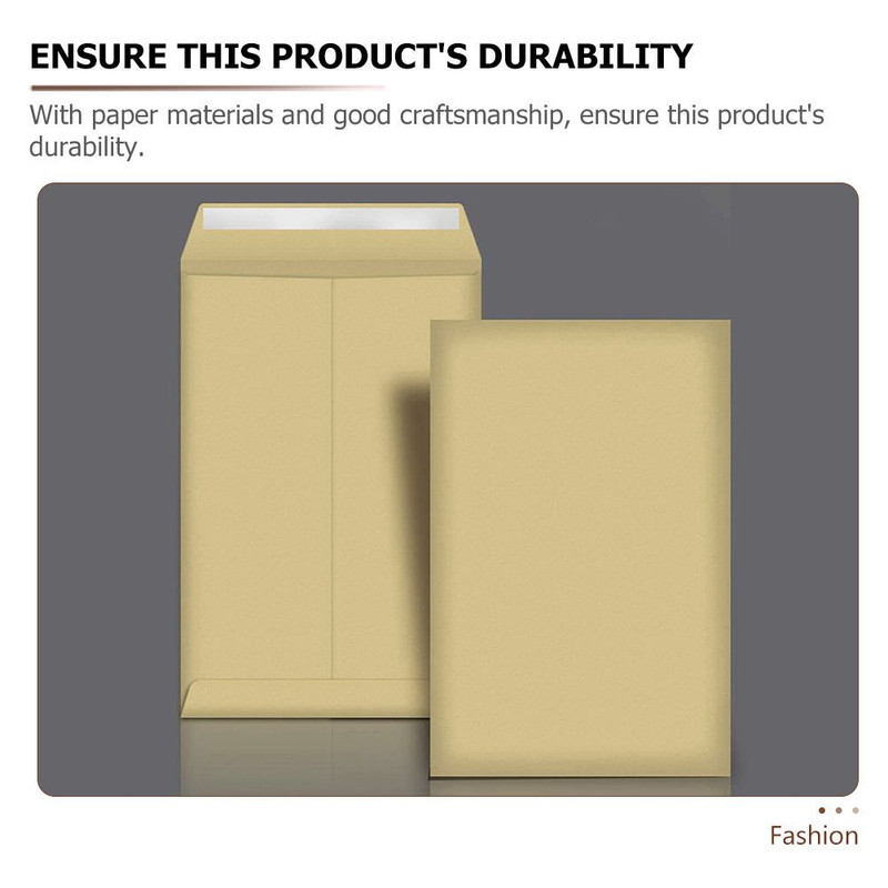 49d5e39654294ec7800f45d6f62ecfe9