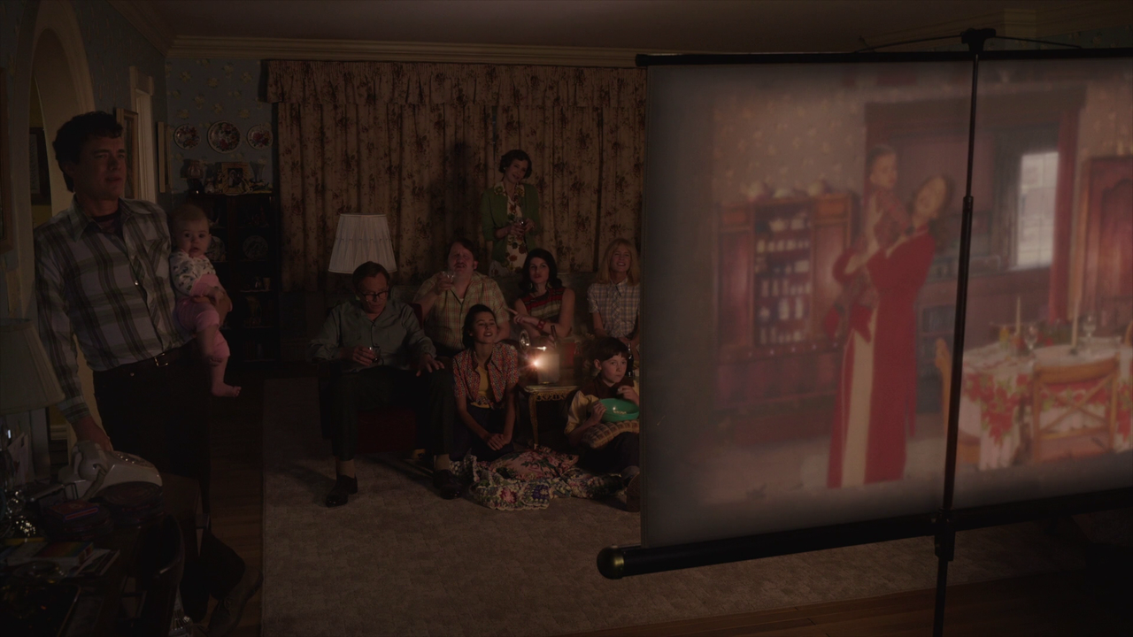 vlcsnap-2025-04-29-10h26m53s938