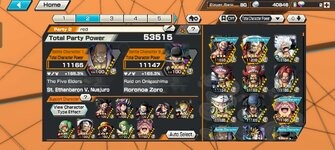 10702266 131d0c7e191e6dc7fc7ee00