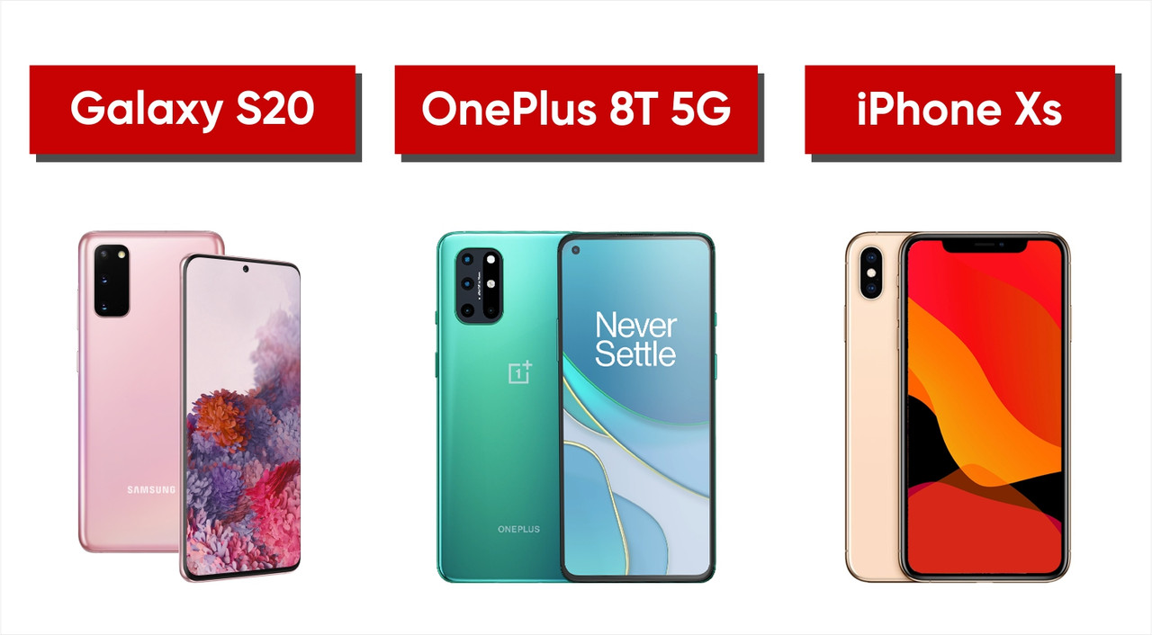 SoSanh_OnePlus_8T_5G_Cover