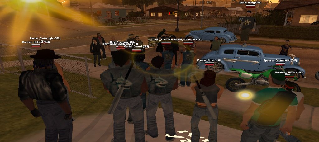 PSX-20200501-182815.jpg