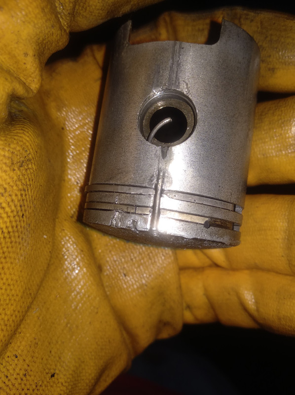 93407183_560347674591583_7542357889155858432_n