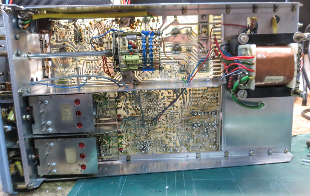 [Bild: HM-412-1-jcs-0047.jpg]