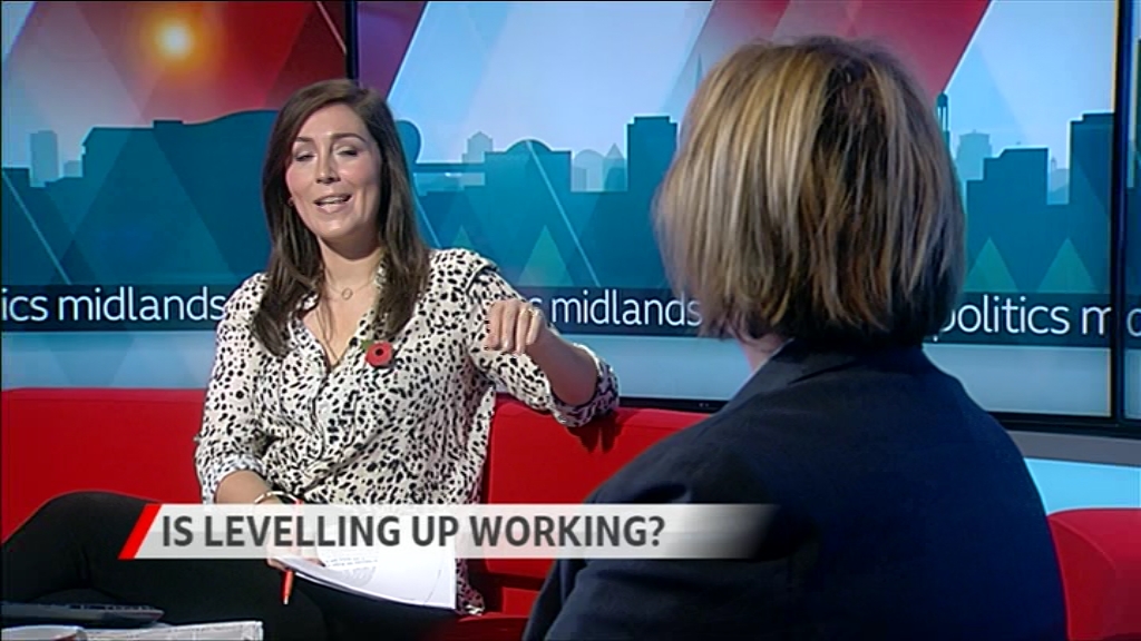 10.31 - 10.00.00 - Politics Midlands. Elizabeth Glinka with the lates....ts_snapshot_08.36.583