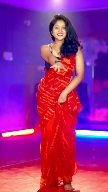 vlcsnap-2025-04-22-12h43m24s220