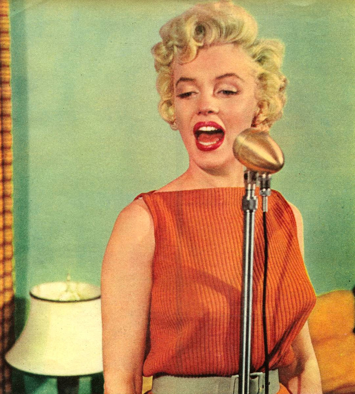 Marilyn_Monroe_a269