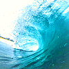 3-stock-daily-wave