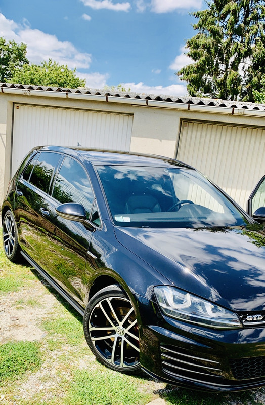 2774A723-FFE6-4259-9AFB-00FFA061AD3F