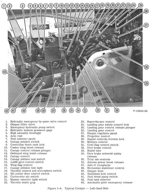 a-1h_cockpit01