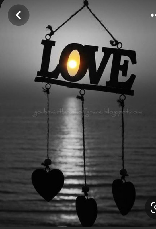 Screenshot_20230401_013158_Pinterest