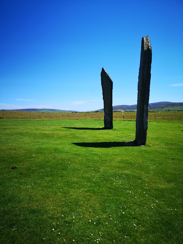 F2458D05-05E7-4465-8DBC-7E999C84AA1A