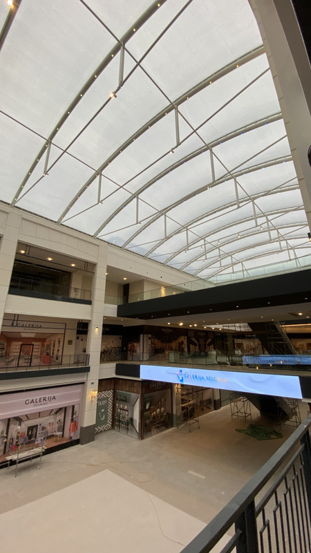 A9D05119-A5B4-46C6-AAD7-E291FFFCAFE6