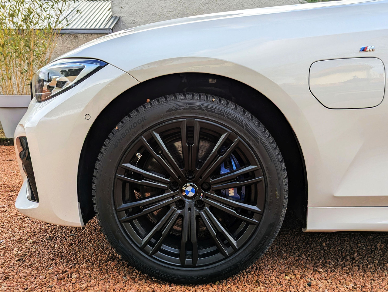 PXL 20251130 123638487