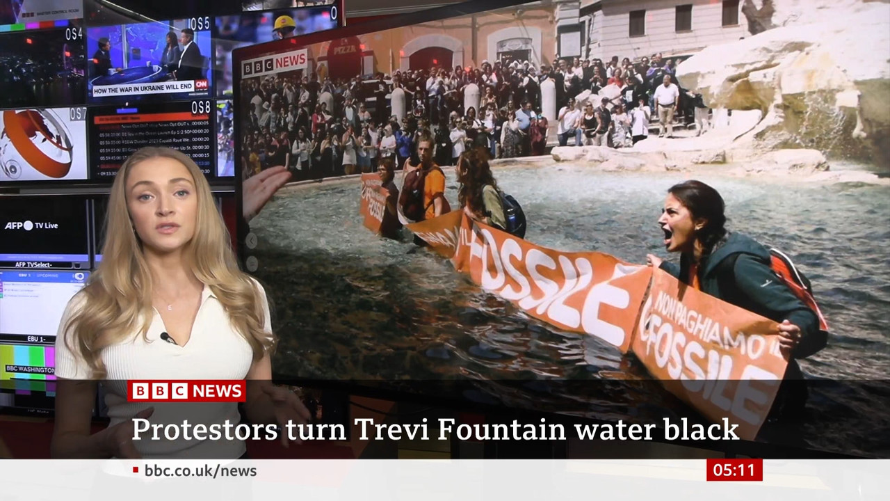 BBC News Valentine_20230522_05000600.ts_snapshot_00.12.40.976