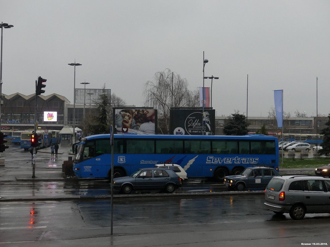 P1010100