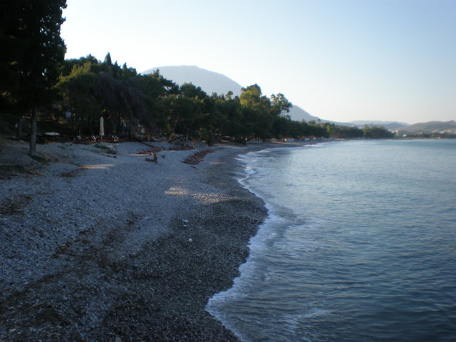 Picturevela luka 185