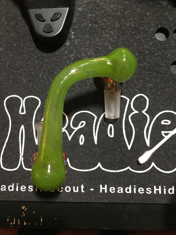 836CA26B-0C62-499F-8E47-90B9441C7382