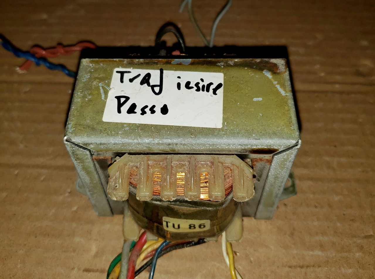 20260310 142437