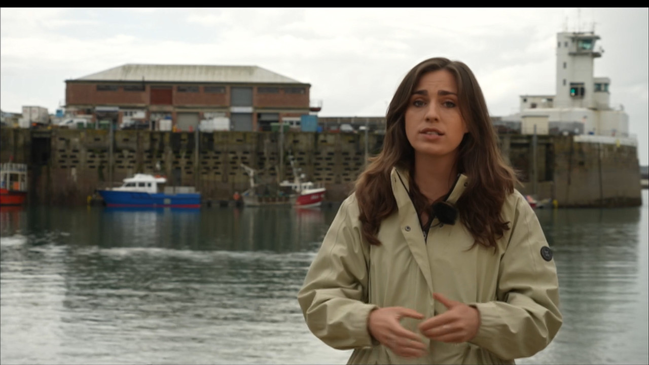 05.05 - 22.30.00 - Channel Islands News. The latest news, sport and w....ts_snapshot_11.42.684