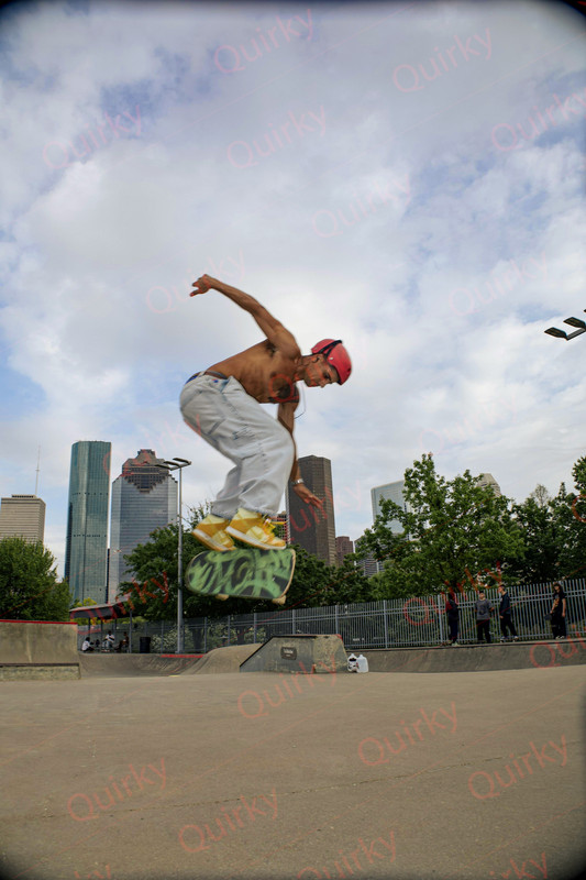 45 i want these images edited as best as possible fixing v0 2i48oefj50sg1 copy