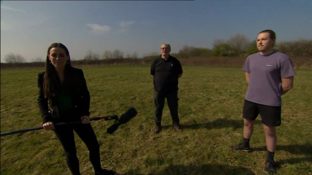 03.25 - 13.30.00 - BBC London News. The latest news, sport and weathe....ts_snapshot_15.57.611