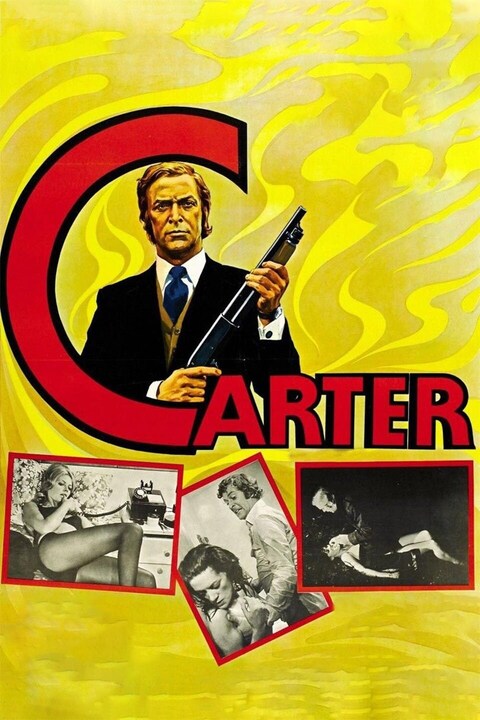 [Immagine: poster.jpg]