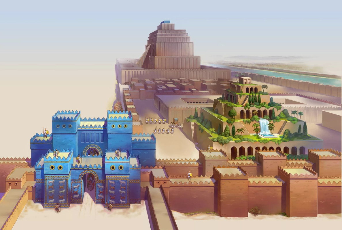 9B834105-287C-4C53-B865-7540649281C7