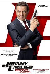 Johnny English colpisce ancora (2018).mkv BDRip 1080p x264 AC3/DTS iTA-ENG