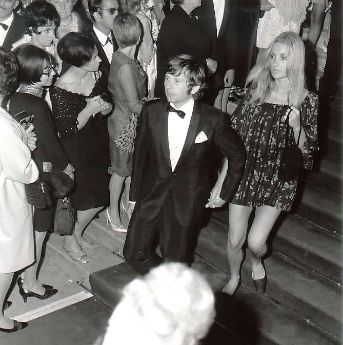 sharon_tate_md76