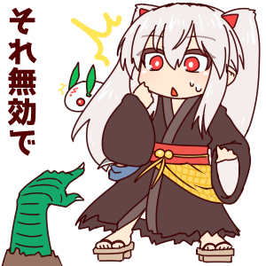 illust_75906526_20220423_021213