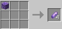 reverse-amethyst-block.jpg