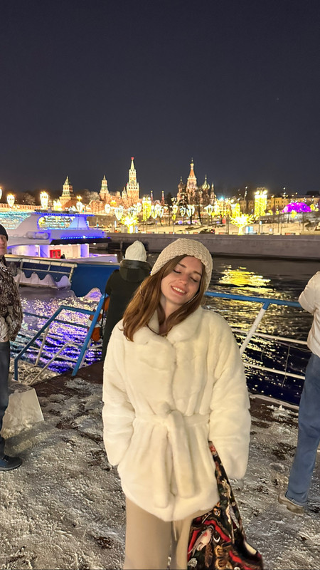 93FB287C-A75B-43EC-8313-C308A444D92F