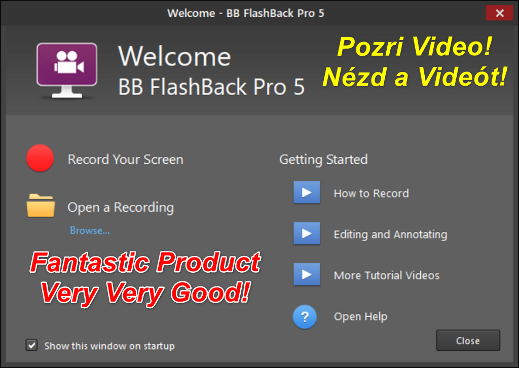 [Kép: 2020-03-20-171455.png]