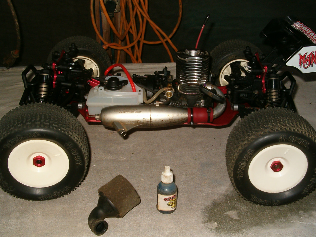 HPIM1974